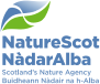 NatureScot logo
